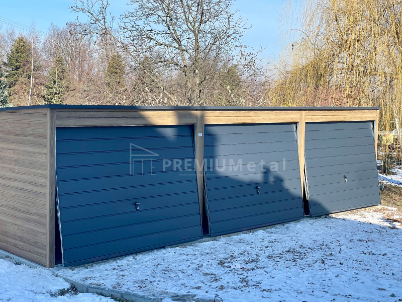 47-1.png Plechová garáž PREMIUM 9m x 6m ID 12 – Obrázok 1